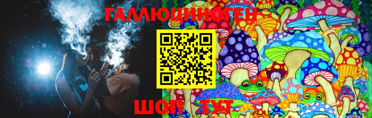 Керчь  Псилоцибиновые грибы мухоморы  Псилоцибиновые грибы Psilocybine cubensis  Вход с VPN 